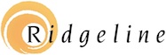 Ridgeline Technology Pte Ltd