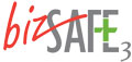 BizSafe Level 3 Certified