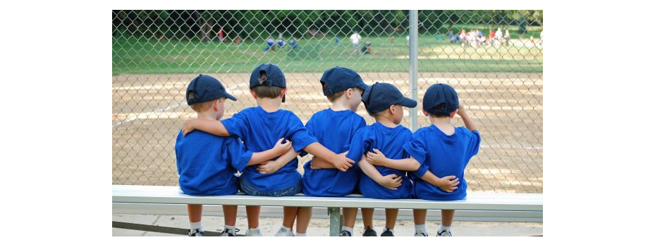 Ridgeline team collaborating